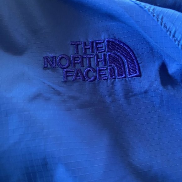 The North Face Venture Rain Jacket - Picture 4 of 5